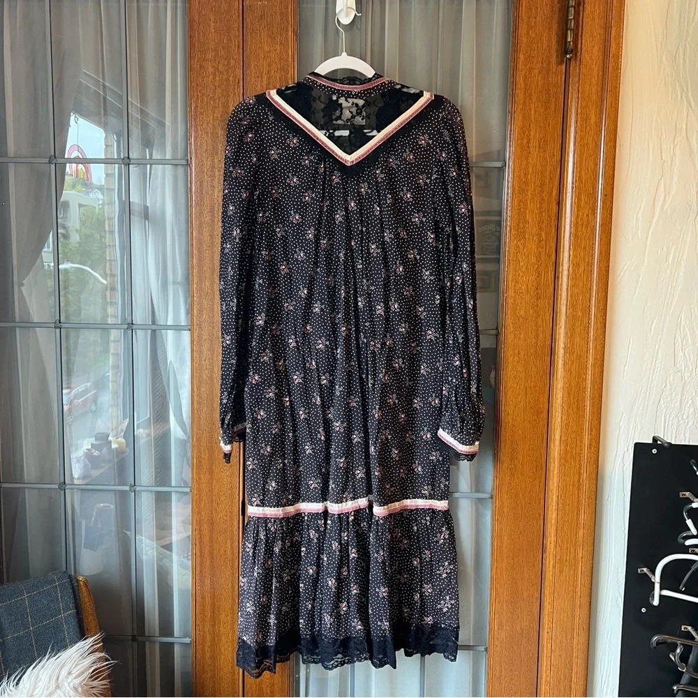 Gunne Saxe by Jessica - Picture 8 of 10